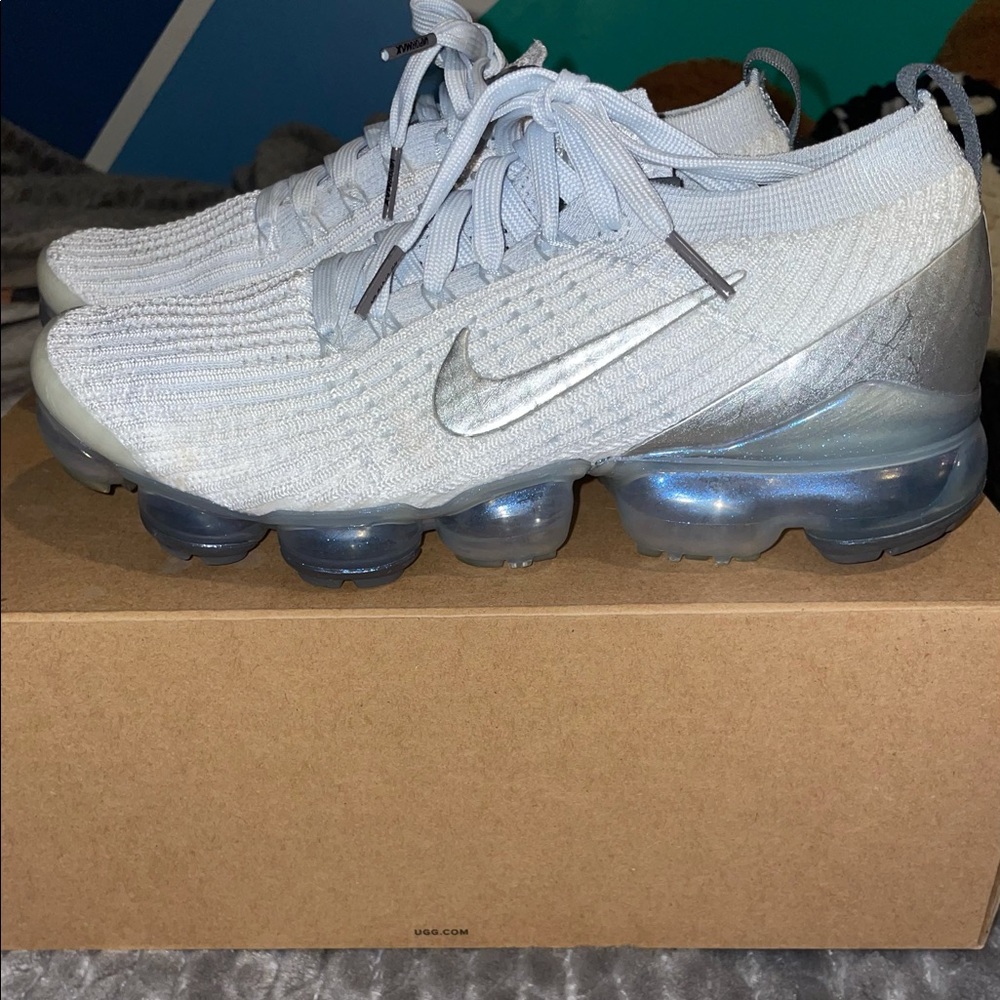 Women’s Nike Air Vapormax Flynit 3